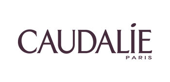 Caudalie